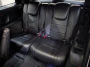 Mercedes-Benz GLS II (X167) Москва  - изображение 49