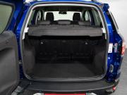 Ford EcoSport II Иркутск  - изображение 46