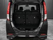 Toyota Roomy I Екатеринбург  - изображение 31