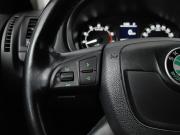 Skoda Fabia II Рестайлинг Подольск  - изображение 44