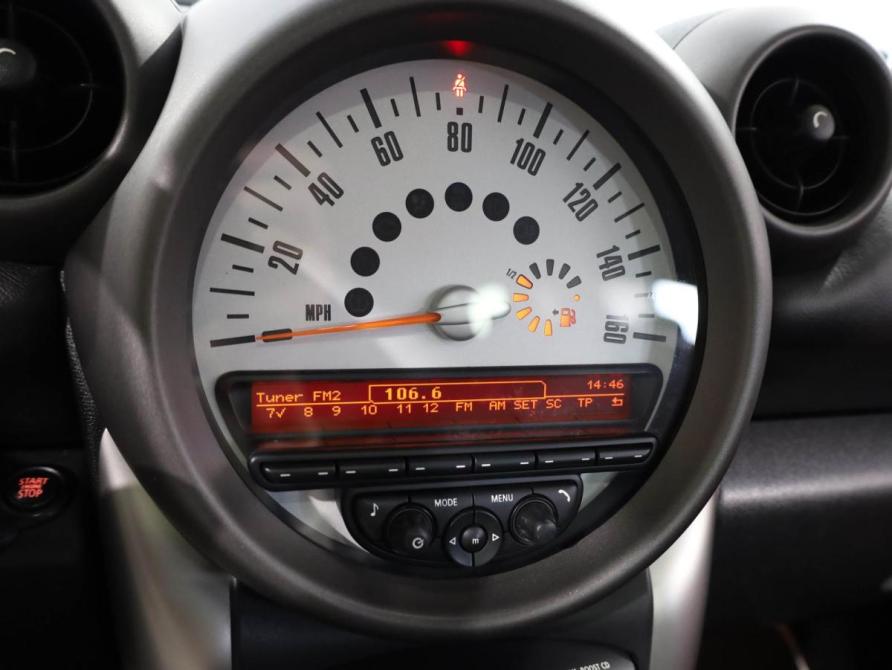 Mini Countryman I Ростов-на-Дону  - изображение 13