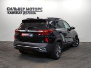 Kia Seltos I Пермь  - изображение 20