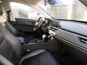 Chery Tiggo 4 Pro I Казань  - изображение 19