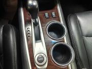 Nissan Pathfinder IV Москва  - изображение 33