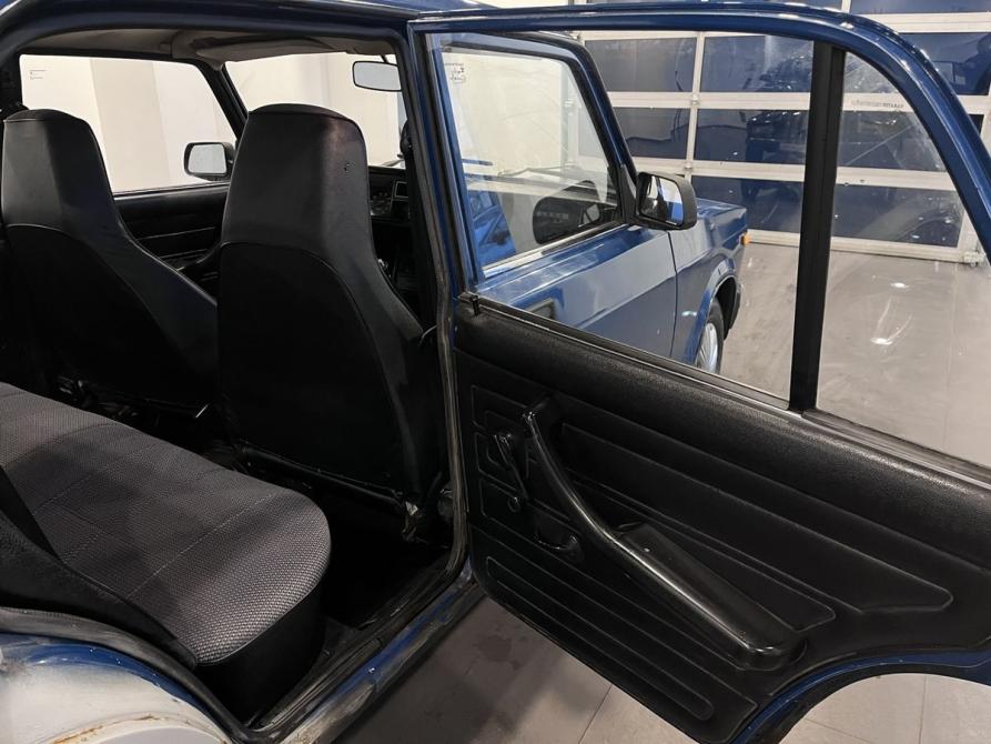 Lada (ВАЗ) 2107 Чебоксары  - изображение 24