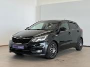 Kia Rio III Рестайлинг Волгоград  - изображение 31