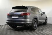 Volkswagen Touareg III Нижний Новгород  - изображение 31