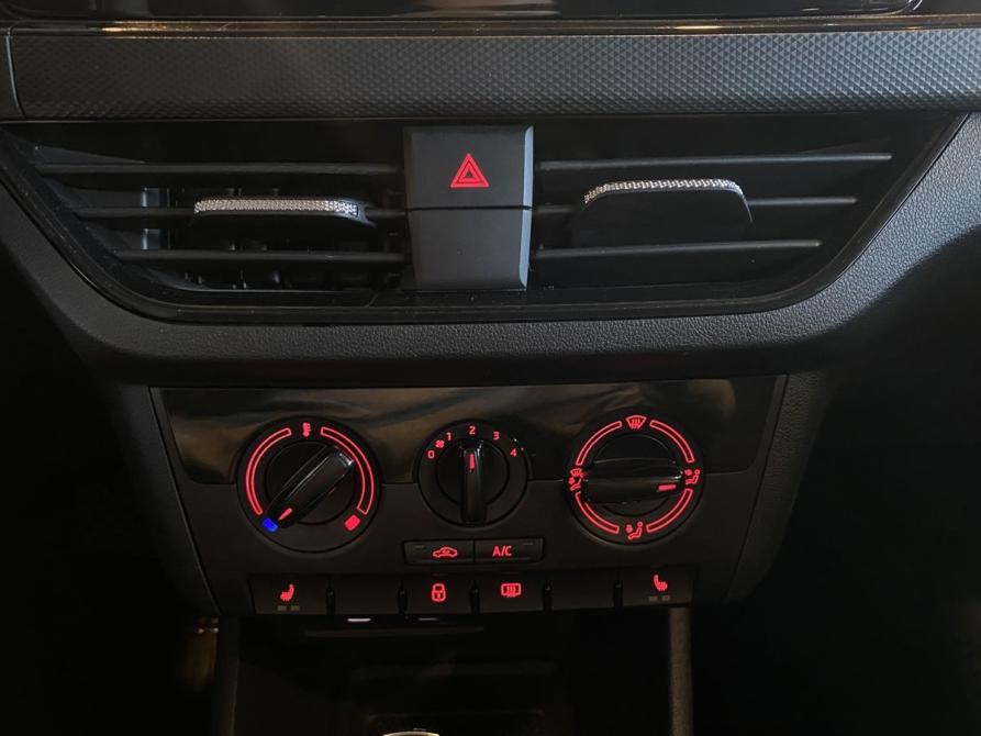 Volkswagen Polo VI Чебоксары  - изображение 15