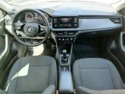 Skoda Rapid II Санкт-Петербург  - изображение 29