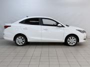 Changan Alsvin Воронеж  - изображение 28