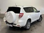 Toyota RAV4 III (XA30) Рестайлинг Саратов  - изображение 15