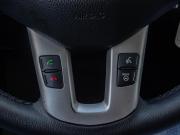 Kia Sportage III Рестайлинг Краснодар  - изображение 41