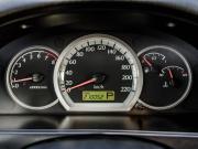 Chevrolet Lacetti I Волгоград  - изображение 43