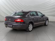 Skoda Superb II Волгоград  - изображение 47