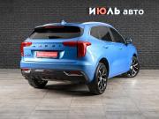 Haval Jolion I Екатеринбург  - изображение 22