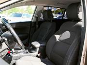 Kia Sportage IV Рестайлинг Екатеринбург  - изображение 41