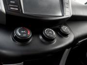 Lifan X60 I Рестайлинг Екатеринбург  - изображение 42