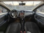 Renault Sandero II Санкт-Петербург  - изображение 25