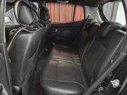 Kia Morning I Рестайлинг Красноярск  - изображение 34