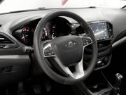 Lada (ВАЗ) Vesta I Тула  - изображение 24
