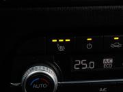 Mazda CX-5 II Москва  - изображение 53