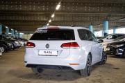 Volkswagen Golf VII Рестайлинг Уфа  - изображение 26