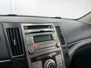 Hyundai ix55 Уфа  - изображение 30