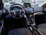 Ford Kuga II Волгоград  - изображение 26