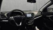 Lada (ВАЗ) Vesta I Смоленск  - изображение 29
