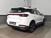 Chery Tiggo 7 Pro Max I Кемерово  - изображение 31