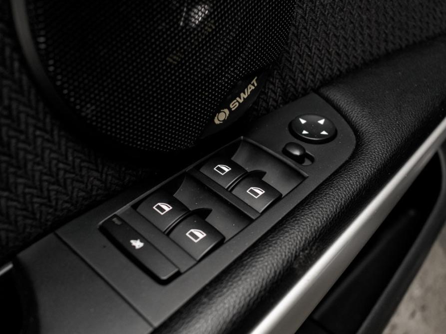 BMW 3 серии V (E90/E91/E92/E93) Рестайлинг Екатеринбург  - изображение 20