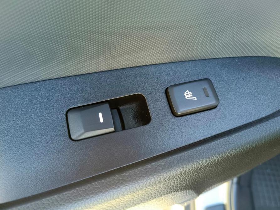 Kia Sportage III Тюмень  - изображение 13