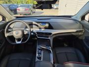 Changan UNI-T I Саратов  - изображение 52