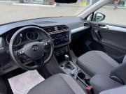 Volkswagen Tiguan II Пермь  - изображение 27