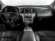 Nissan Murano II (Z51) Рестайлинг 2 Санкт-Петербург  - изображение 35