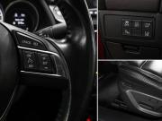 Mazda 6 III (GJ) Рестайлинг Москва  - изображение 42