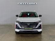 Changan UNI-S I Краснодар  - изображение 23