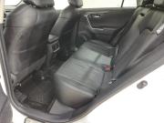 Toyota RAV4 V (XA50) Альметьевск  - изображение 44