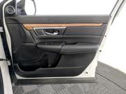 Honda CR-V V Рестайлинг Москва  - изображение 55