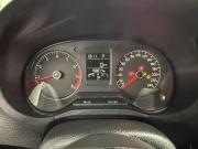 Volkswagen Polo V Рестайлинг Серпухов  - изображение 37