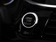 BMW 5 серии VII (G30/G31/G38) Казань  - изображение 39