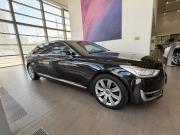 Genesis G90 I Москва  - изображение 55