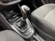 Lada (ВАЗ) Vesta I Ставрополь  - изображение 32
