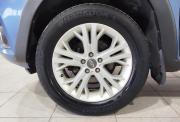 Chery Tiggo 3 I Саратов  - изображение 34