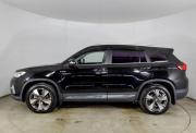 Changan CS75 I Волгоград  - изображение 30