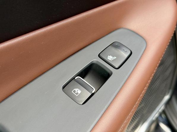 Hyundai Santa Fe IV с пробегом 2021 года, цена 2 855 000 рублей, 188803 км, внедорожник, Автокод Объявления