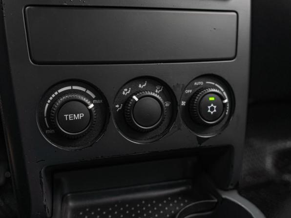 Lada (ВАЗ) Priora I Рестайлинг с пробегом 2017 года, цена 639 000 рублей, 167201 км, седан, Автокод Объявления