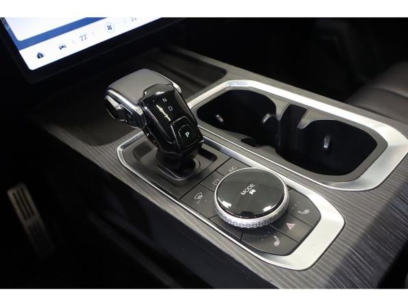 Jaecoo J7 I с пробегом 2023 года, цена 2 249 000 рублей, 38592 км, внедорожник, Автокод Объявления