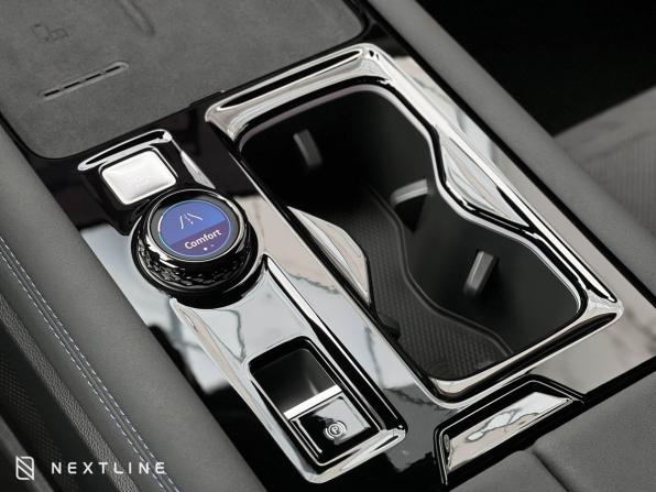 Новый Volkswagen Teramont II (China Market) 2026 года, цена 5 850 000 рублей, внедорожник, Автокод Объявления