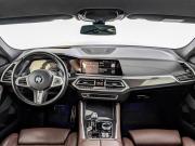 BMW X6 III (G06) Москва  - изображение 44